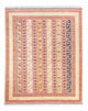 Shal Tappeto 198x150cm - Tappeto orientale