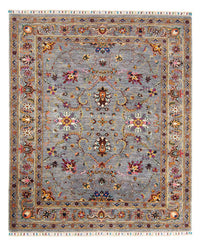 Ariana Tappeto 210x161cm - Tappeto orientale – product image
