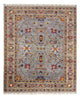 Ariana Tappeto 210x161cm - Tappeto orientale