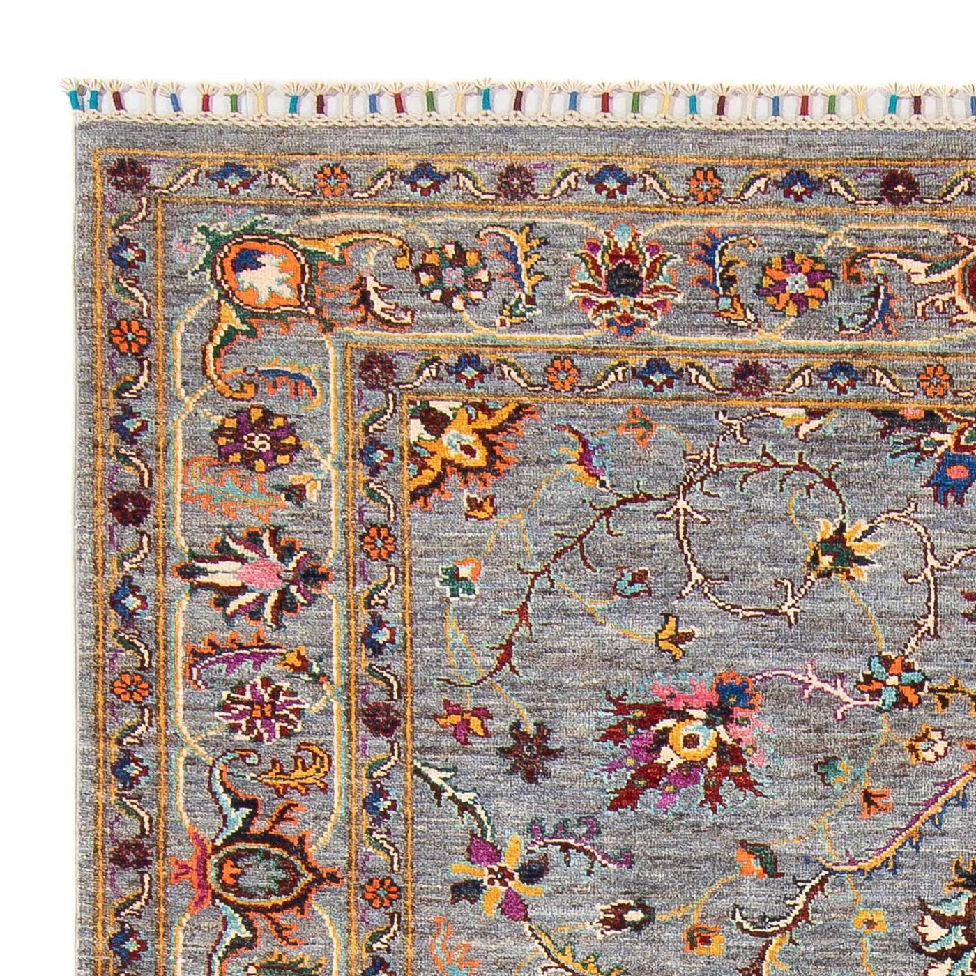 Ariana Tappeto 210x161cm - Tappeto orientale