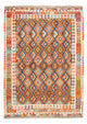 Kilim Fars Tappeto 250x184cm