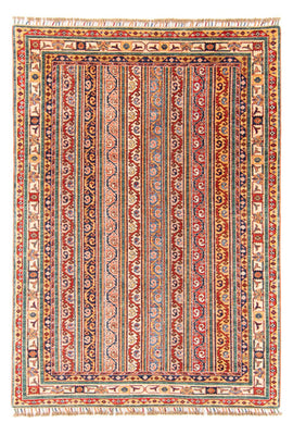 Tappeto Ziegler - Shal - 240 x 171 cm - multicolore