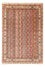 Tappeto Ziegler - Shal - 240 x 171 cm - multicolore