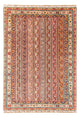 Shal Tappeto 240x171cm - Tappeto orientale