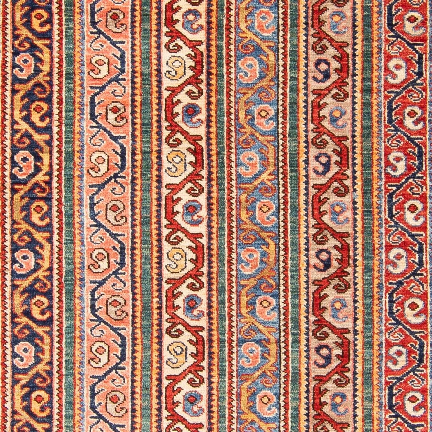 Tappeto Ziegler - Shal - 240 x 171 cm - multicolore