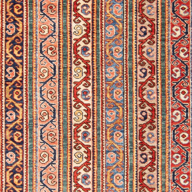 Tappeto Ziegler - Shal - 240 x 171 cm - multicolore