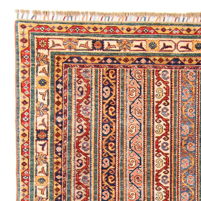 Tappeto Ziegler - Shal - 240 x 171 cm - multicolore