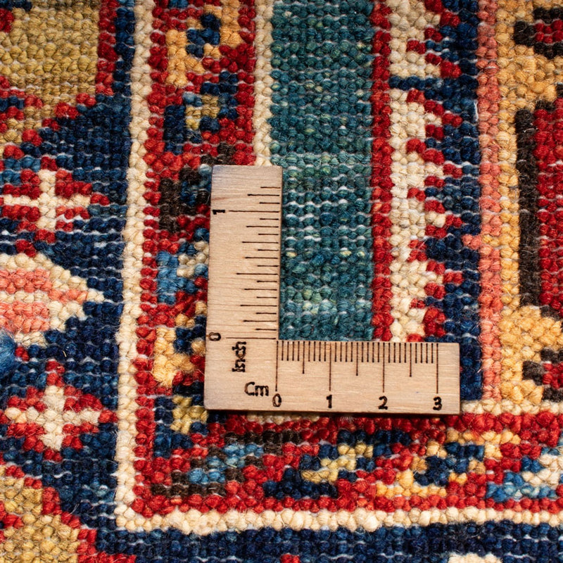 Tappeto Ziegler - Shal - 240 x 171 cm - multicolore