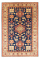 Kazak Tappeto 165x242cm - Tappeto orientale