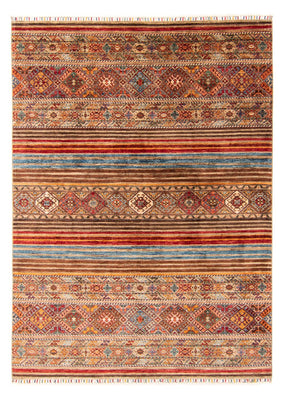Tappeto Ziegler - Shal - 233 x 173 cm - multicolore