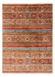Shal Tappeto 233x173cm - Tappeto orientale