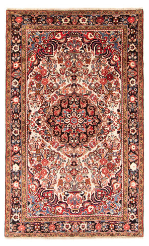 Tappeto Persero - Nomade - 244 x 154 cm - multicolore