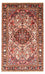 Tappeto Persero - Nomade - 244 x 154 cm - multicolore