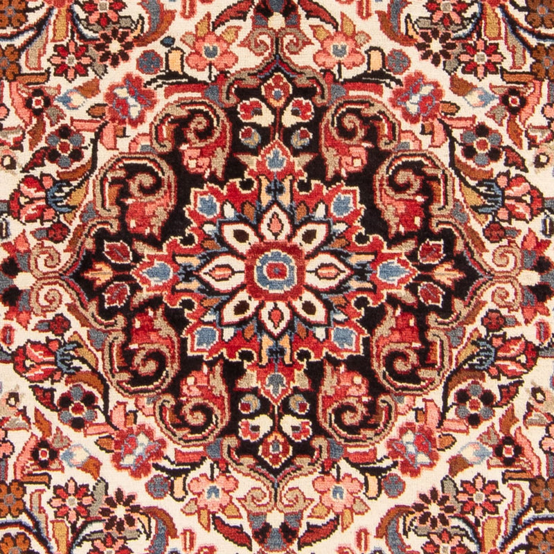 Tappeto Persero - Nomade - 244 x 154 cm - multicolore