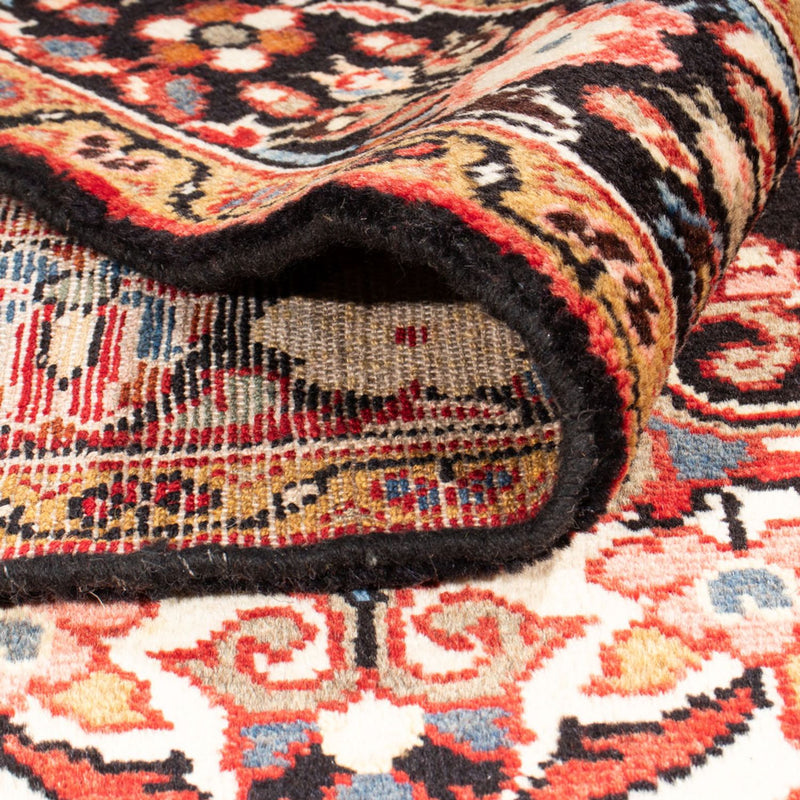 Tappeto Persero - Nomade - 244 x 154 cm - multicolore