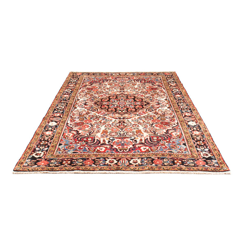 Tappeto Persero - Nomade - 244 x 154 cm - multicolore