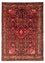 Tappeto Persero - Nomade - 243 x 165 cm - blu scuro