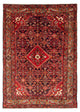 Malayer Tappeto 243x165cm - Tappeto persiano