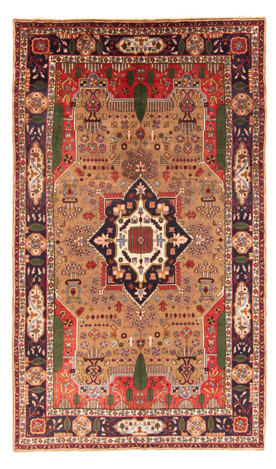 Tappeto Persero - Classico - 245 x 148 cm - multicolore