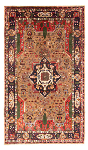 Tappeto Persero - Classico - 245 x 148 cm - multicolore