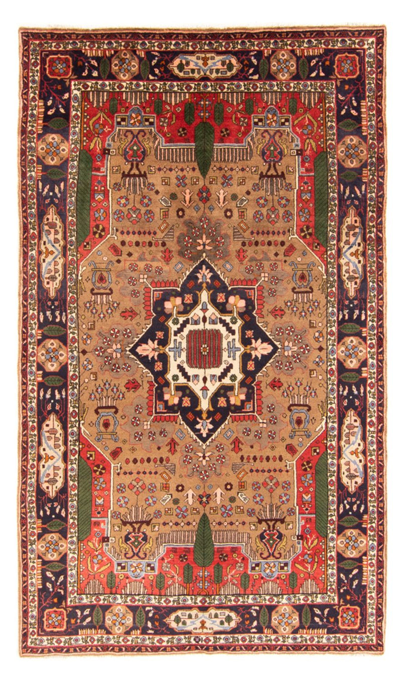 Tappeto Persero - Classico - 245 x 148 cm - multicolore