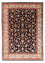 Tappeto Persero - Reale - 235 x 174 cm - blu scuro