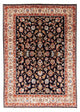 Golpayegan Tappeto 235x174cm - Tappeto persiano