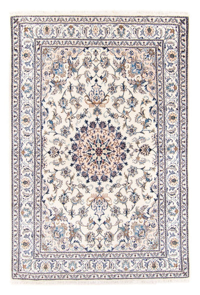 Nain Tappeto 164x240cm - Tappeto persiano