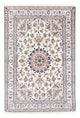 Nain Tappeto 240x164cm - Tappeto persiano
