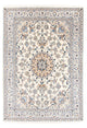 Nain - 12 la Tappeto 237x167cm - Tappeto persiano