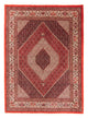 Bidjar - Takab Tappeto 175x240cm - Tappeto persiano