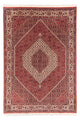 Bidjar - Takab Tappeto 174x252cm - Tappeto persiano