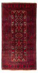 Tappeto Belutsch 182x96cm - Tappeto persiano
