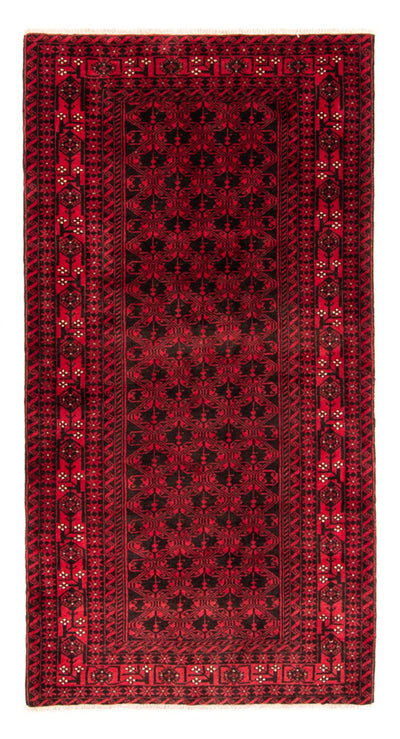 Tappeto Belutsch 120x220cm - Tappeto persiano