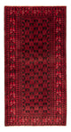 Tappeto Belutsch 220x120cm - Tappeto persiano