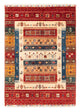 Ariana Tappeto 122x88cm - Tappeto orientale