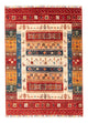 Ariana Tappeto 123x87cm - Tappeto orientale
