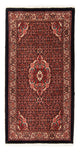 Bidjar Tappeto 145x72cm - Tappeto persiano