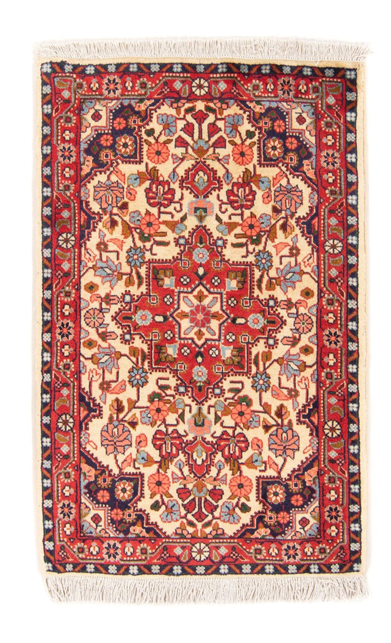 Tappeto Persero - Nomade - 115 x 75 cm - beige
