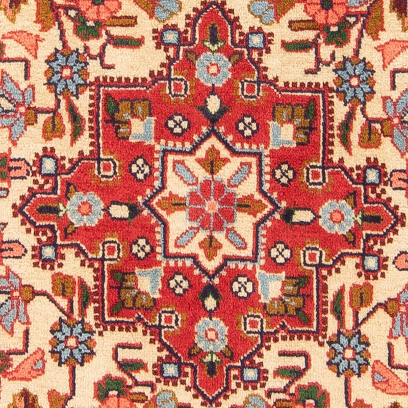 Tappeto Persero - Nomade - 115 x 75 cm - beige