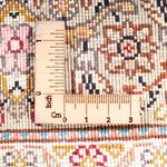 Tappeto Persero - Tabriz - Reale - 130 x 75 cm - beige