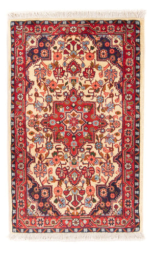Tappeto Persero - Nomade - 115 x 73 cm - beige