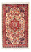 Tappeto Persero - Nomade - 115 x 73 cm - beige