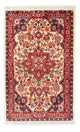 Jozan Tappeto 73x115cm - Tappeto persiano