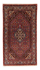 Bidjar - Takab Tappeto 156x86cm - Tappeto persiano