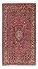 Bidjar - Takab Tappeto 155x87cm - Tappeto persiano