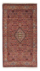 Bidjar - Takab Tappeto 151x82cm - Tappeto persiano