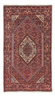 Bidjar - Takab Tappeto 155x84cm - Tappeto persiano