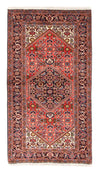 Browse Bidjar - Takab Teppiche