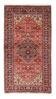 Bidjar - Takab Tappeto 156x84cm - Tappeto persiano